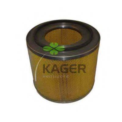 KAGER 120058 Воздушный фильтр