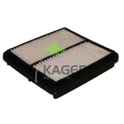KAGER 120305 Воздушный фильтр