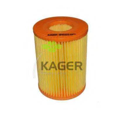 KAGER 120321 Воздушный фильтр