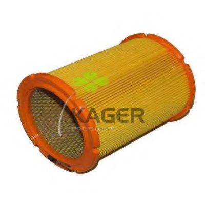 KAGER 120354 Воздушный фильтр