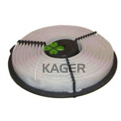 KAGER 120392 Воздушный фильтр