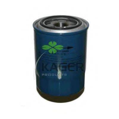 KAGER 100203 Масляный фильтр