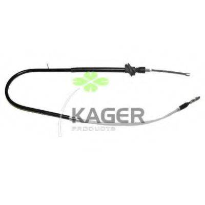 KAGER 19-0557