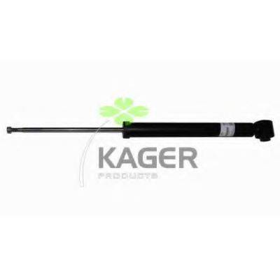 KAGER 81-1735