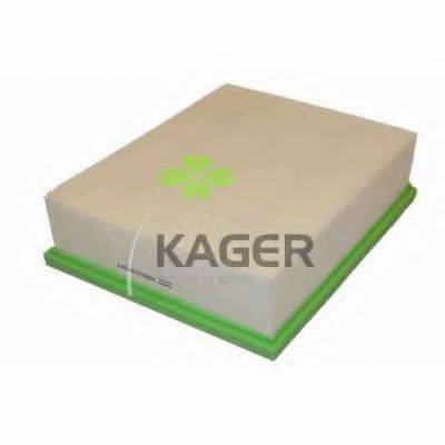 KAGER 120283 Воздушный фильтр