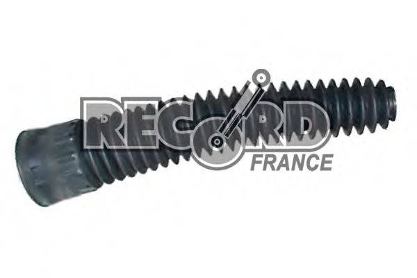 RECORD FRANCE 925291 Пылезащитный комплект, амортизатор