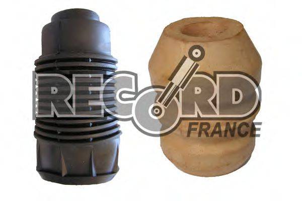 RECORD FRANCE 925814 Пылезащитный комплект, амортизатор