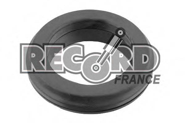 RECORD FRANCE 926015 Подшипник качения, опора стойки амортизатора