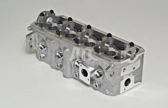 AMC 908039 Головка цилиндра
