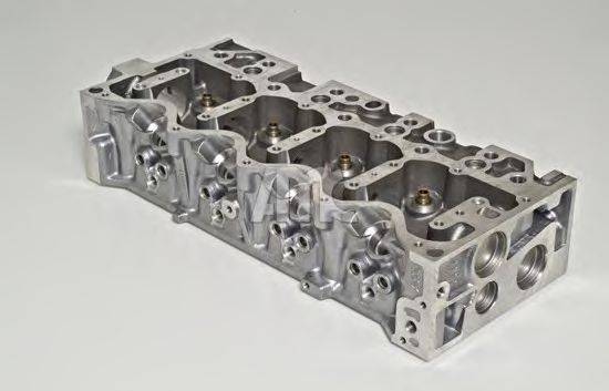 AMC 908097 Головка цилиндра