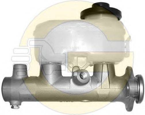 GIRLING 4001164 Главный тормозной цилиндр