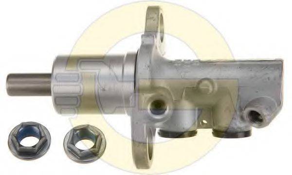 GIRLING 4008444 Главный тормозной цилиндр