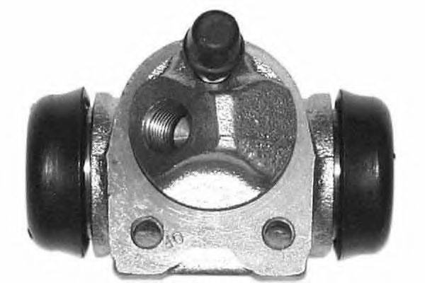 GIRLING 5006174 Колесный тормозной цилиндр