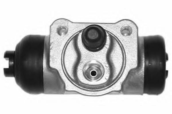 GIRLING 5007155 Колесный тормозной цилиндр