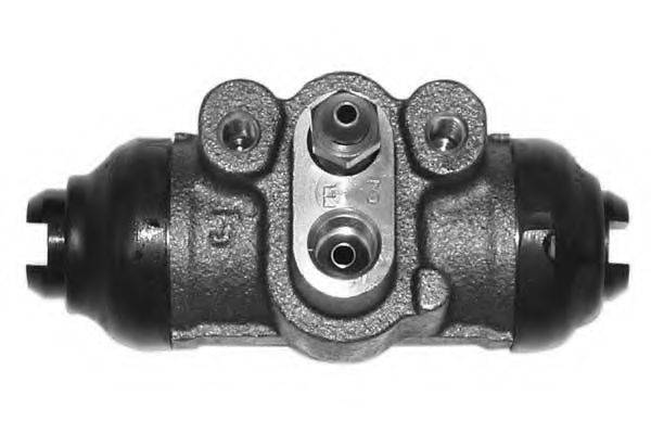 GIRLING 5007180 Колесный тормозной цилиндр