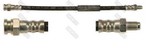 GIRLING 9002575 Тормозной шланг