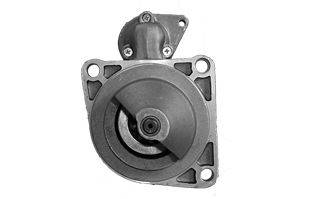 CV PSH 501501093 Стартер