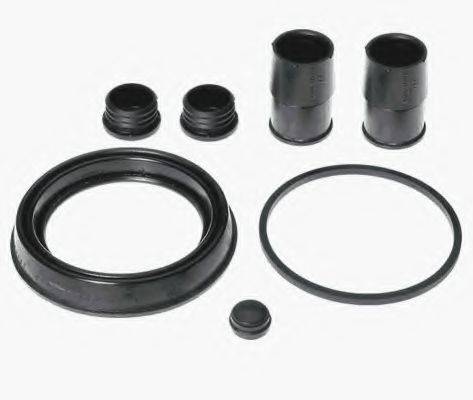 KAWE 206603 Ремкомплект, тормозной суппорт