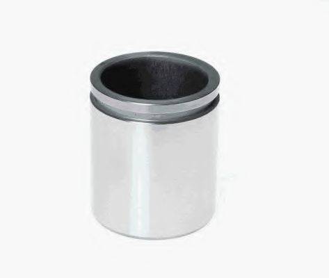 KAWE 235212 Поршень, корпус скобы тормоза