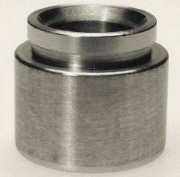 KAWE 235436 Поршень, корпус скобы тормоза