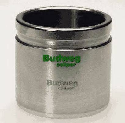 KAWE 235467 Поршень, корпус скобы тормоза