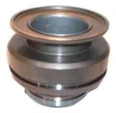 KAWE 9455 Выжимной подшипник