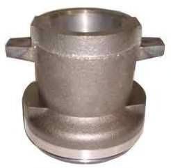 KAWE 9856 Выжимной подшипник