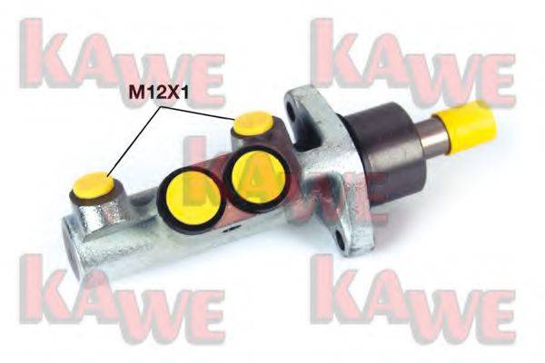 KAWE B1265