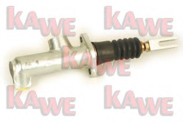 KAWE M2110 Главный цилиндр, система сцепления