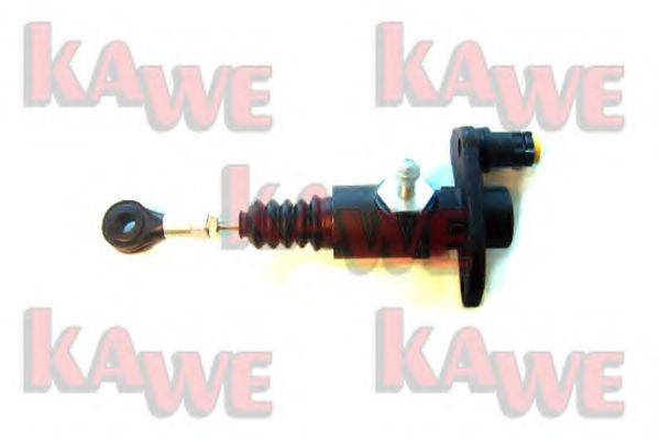 KAWE M2114