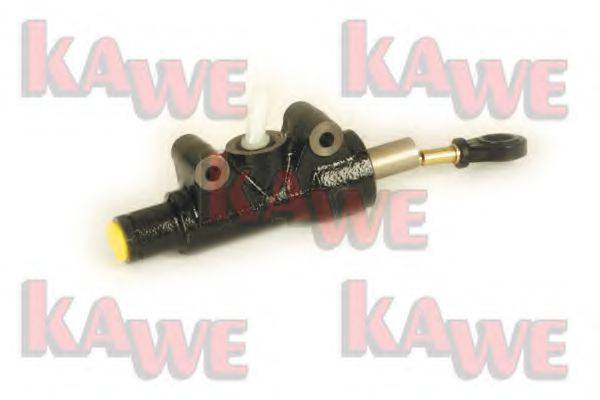 KAWE M2117