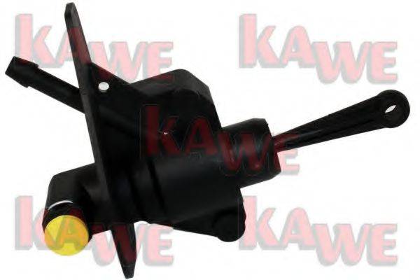 KAWE M2170