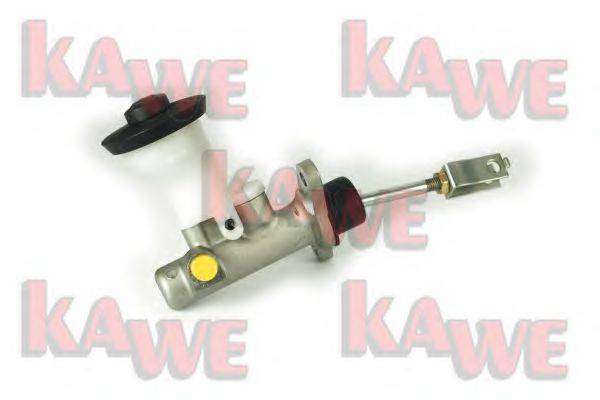 KAWE M2553 Главный цилиндр, система сцепления