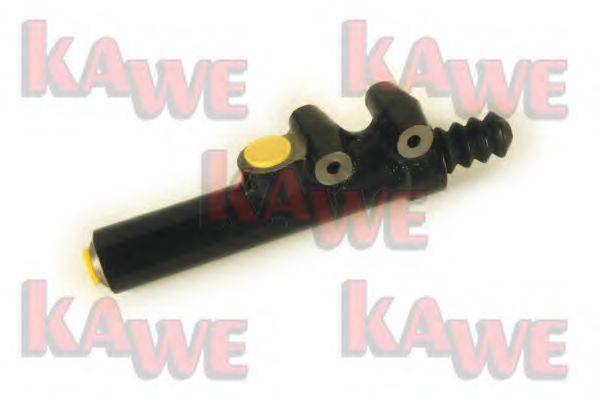KAWE M2703 Главный цилиндр, система сцепления