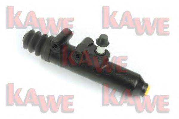 KAWE M7013 Главный цилиндр, система сцепления