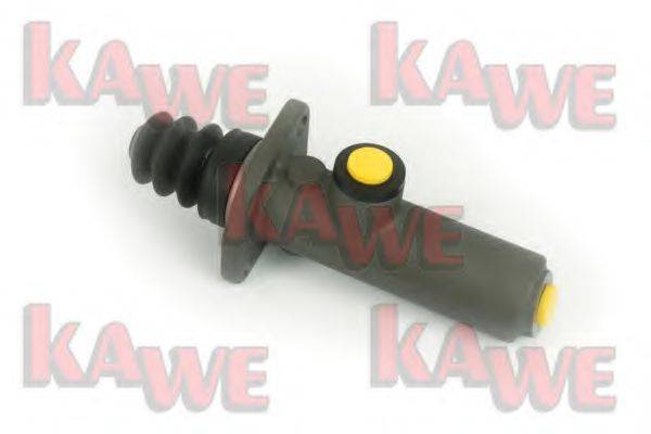 KAWE M7018 Главный цилиндр, система сцепления