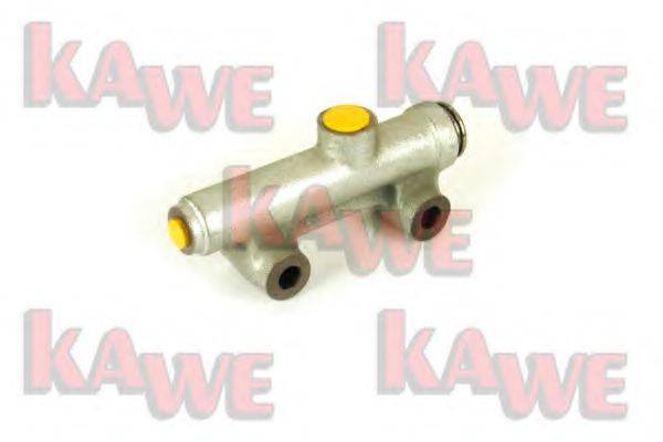 KAWE M7706 Главный цилиндр, система сцепления