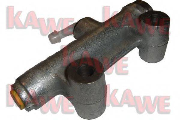 KAWE M7721 Главный цилиндр, система сцепления