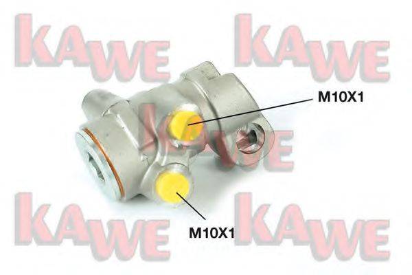 KAWE P9912