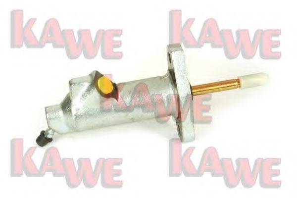 KAWE S3226 Рабочий цилиндр, система сцепления