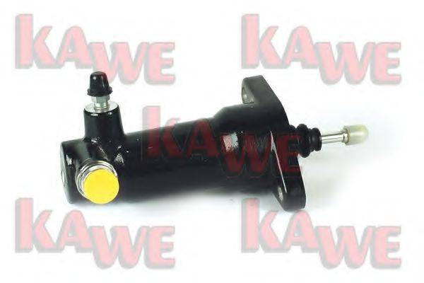 KAWE S3233