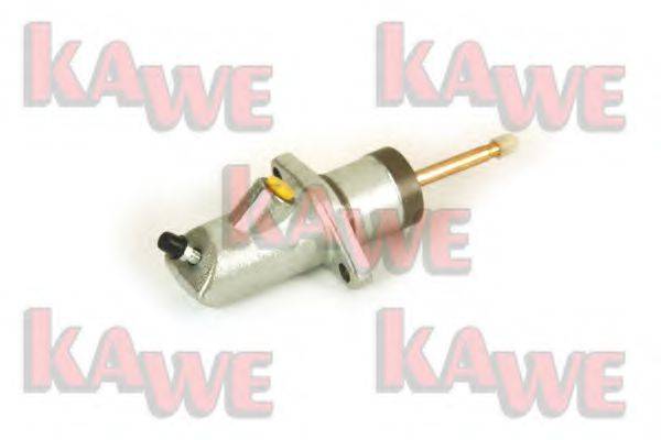 KAWE S3236 Рабочий цилиндр, система сцепления