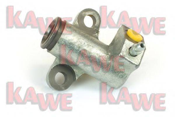 KAWE S3520 Рабочий цилиндр, система сцепления