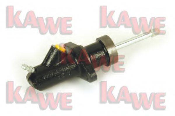 KAWE S3604 Рабочий цилиндр, система сцепления