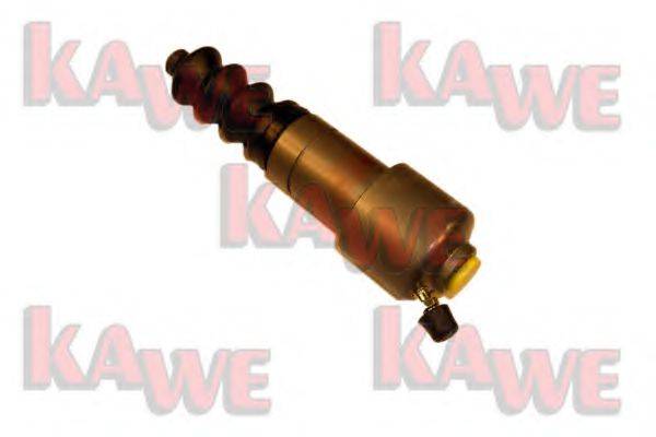 KAWE S3626 Рабочий цилиндр, система сцепления