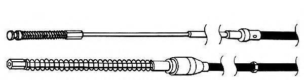 KAWE VW02177