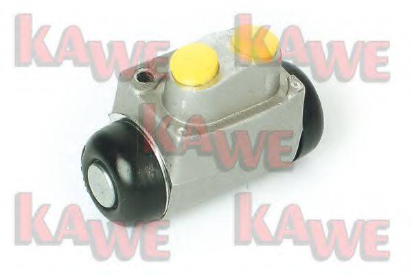 KAWE W4036 Колесный тормозной цилиндр