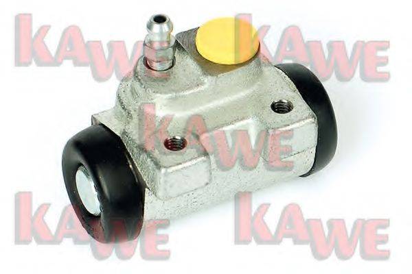 KAWE W4039 Колесный тормозной цилиндр