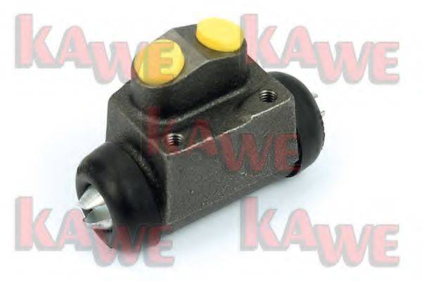 KAWE W4044 Колесный тормозной цилиндр