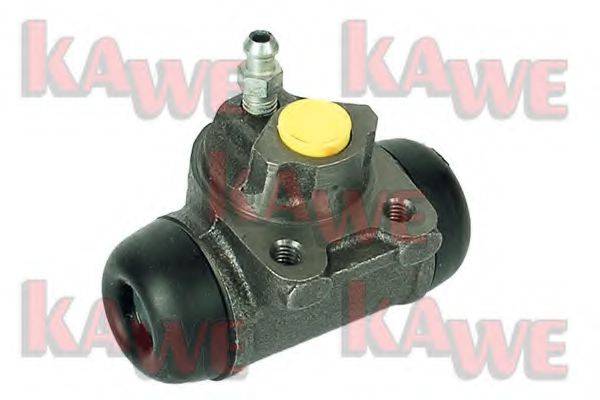 KAWE W4045 Колесный тормозной цилиндр